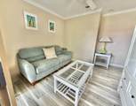 6 Wimbledon Court - Photo 28