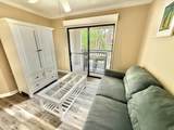 6 Wimbledon Court - Photo 29