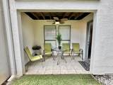 6 Wimbledon Court - Photo 33