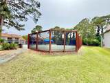 6 Wimbledon Court - Photo 34