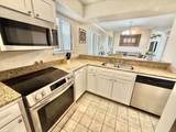 6 Wimbledon Court - Photo 4
