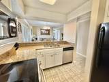 6 Wimbledon Court - Photo 5