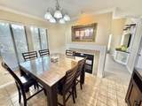 6 Wimbledon Court - Photo 8