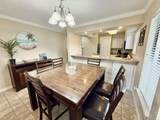 6 Wimbledon Court - Photo 9
