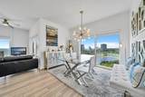 5000 Sandestin Boulevard - Photo 1