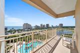5000 Sandestin Boulevard - Photo 10