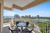 5000 Sandestin Boulevard - Photo 11