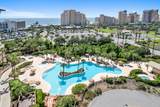 5000 Sandestin Boulevard - Photo 12