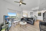 5000 Sandestin Boulevard - Photo 13