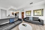 5000 Sandestin Boulevard - Photo 14