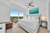 5000 Sandestin Boulevard - Photo 15