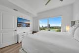 5000 Sandestin Boulevard - Photo 16