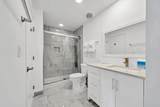 5000 Sandestin Boulevard - Photo 18