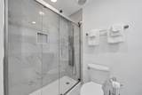 5000 Sandestin Boulevard - Photo 19