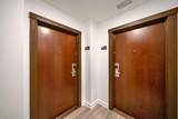 5000 Sandestin Boulevard - Photo 20