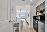 5000 Sandestin Boulevard - Photo 21