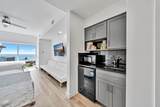 5000 Sandestin Boulevard - Photo 22