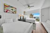 5000 Sandestin Boulevard - Photo 23