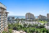 5000 Sandestin Boulevard - Photo 24