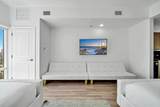 5000 Sandestin Boulevard - Photo 25