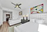 5000 Sandestin Boulevard - Photo 26
