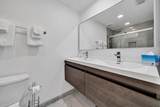 5000 Sandestin Boulevard - Photo 27