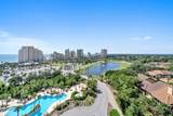 5000 Sandestin Boulevard - Photo 29