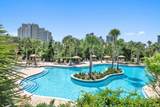 5000 Sandestin Boulevard - Photo 31