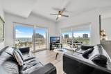 5000 Sandestin Boulevard - Photo 32