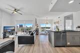 5000 Sandestin Boulevard - Photo 4