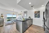 5000 Sandestin Boulevard - Photo 6