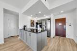 5000 Sandestin Boulevard - Photo 7