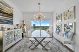 5000 Sandestin Boulevard - Photo 8