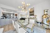 5000 Sandestin Boulevard - Photo 9