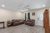 130 Emmons Lane - Photo 10