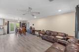 130 Emmons Lane - Photo 11