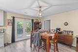 130 Emmons Lane - Photo 12