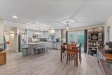 130 Emmons Lane - Photo 13