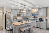 130 Emmons Lane - Photo 14