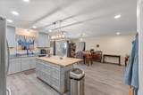 130 Emmons Lane - Photo 15