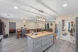 130 Emmons Lane - Photo 16