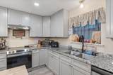 130 Emmons Lane - Photo 17