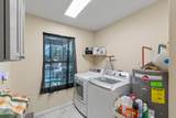 130 Emmons Lane - Photo 18