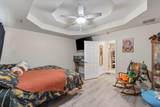 130 Emmons Lane - Photo 19