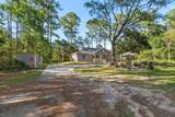 130 Emmons Lane - Photo 2