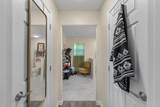 130 Emmons Lane - Photo 21