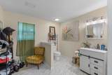130 Emmons Lane - Photo 23