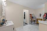 130 Emmons Lane - Photo 24
