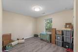 130 Emmons Lane - Photo 25