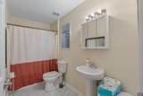 130 Emmons Lane - Photo 26